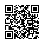 VI-26D-IY-F3 QRCode