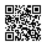 VI-26D-IY-F4 QRCode