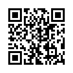 VI-26D-MV-F1 QRCode