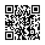 VI-26D-MV-F3 QRCode