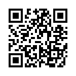 VI-26D-MV-F4 QRCode