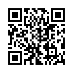 VI-26D-MW-B1 QRCode