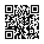 VI-26D-MW-F1 QRCode