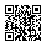 VI-26D-MW-F3 QRCode