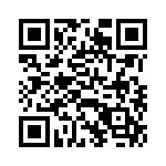 VI-26D-MW-S QRCode