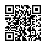 VI-26D-MW QRCode