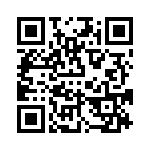 VI-26D-MX-F1 QRCode