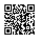 VI-26D-MX-F2 QRCode