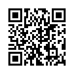 VI-26D-MY-F3 QRCode