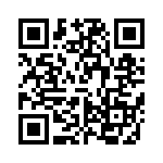 VI-26F-CU-F2 QRCode