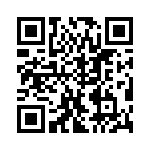 VI-26F-CU-F3 QRCode