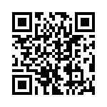 VI-26F-CV-F1 QRCode