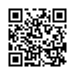 VI-26F-CV-S QRCode