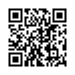 VI-26F-CX-B1 QRCode