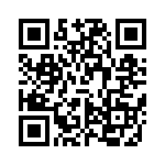 VI-26F-CX-F1 QRCode