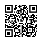 VI-26F-CY-F2 QRCode