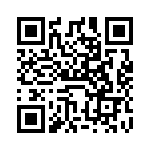 VI-26F-EU QRCode