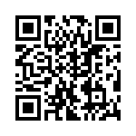 VI-26F-EV-F1 QRCode