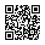 VI-26F-EV-F2 QRCode