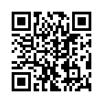 VI-26F-EV-F3 QRCode