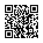 VI-26F-EW-B1 QRCode