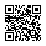 VI-26F-EW-F1 QRCode