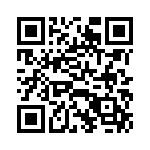 VI-26F-EW-F4 QRCode