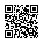 VI-26F-EY-F3 QRCode