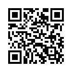 VI-26F-IU-S QRCode