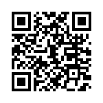 VI-26F-IV-B1 QRCode