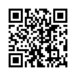 VI-26F-IV-F2 QRCode