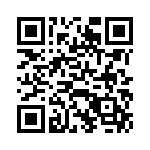 VI-26F-IV-F3 QRCode