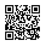 VI-26F-IW-F2 QRCode