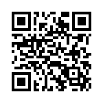 VI-26F-IW-F3 QRCode