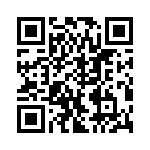 VI-26F-IW-S QRCode