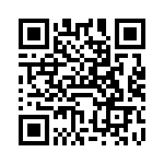 VI-26F-MU-F4 QRCode