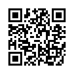 VI-26F-MW-F2 QRCode