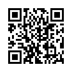 VI-26F-MW-F3 QRCode