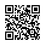 VI-26F-MY-F1 QRCode