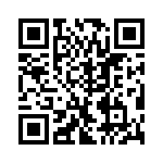 VI-26H-CU-F2 QRCode