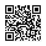 VI-26H-CU-F3 QRCode