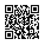 VI-26H-CV-F4 QRCode