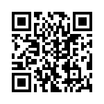 VI-26H-CW-F1 QRCode