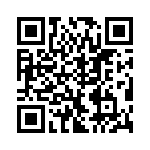 VI-26H-CW-F3 QRCode