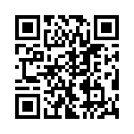 VI-26H-CX-B1 QRCode