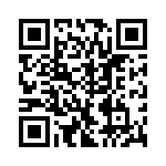 VI-26H-CX QRCode