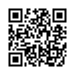 VI-26H-CY-F4 QRCode