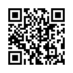 VI-26H-EU-F4 QRCode