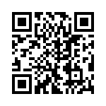 VI-26H-EW-B1 QRCode