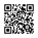 VI-26H-EY-F3 QRCode